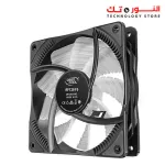 DEEPCOOL RF120 FS