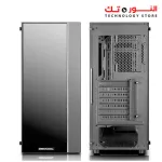 DEEPCOOL Gaming Case MATREXX 55 ADD-RGB 3F