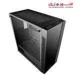 DEEPCOOL Gaming Case MATREXX 55 ADD-RGB 3F