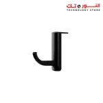 TechnoZone S1 Head Phone Stand