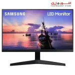 SAMSUNG LF27T350FHM 27-Inch 75hz FHD IPS Monitor