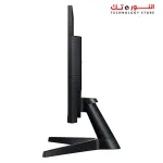 SAMSUNG LF22T350FHMXEG 22INCH - FHD 1080p Computer Monitor - 75Hz - IPS Panel - 5MS (GTG)