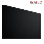 Samsung  LS32BM700UMXEG 32INCH VA Flat 60Hz UHD 4K SMART