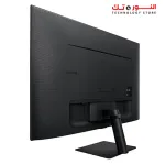 Samsung  LS32BM700UMXEG 32INCH VA Flat 60Hz UHD 4K SMART