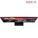 Samsung  LS32BM700UMXEG 32INCH VA Flat 60Hz UHD 4K SMART