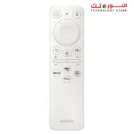 Samsung  LS32BM700UMXEG 32INCH VA Flat 60Hz UHD 4K SMART