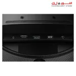 SAMSUNG LS32CG552EMXEG 32 Odyssey G5  VA Curved 165Hz QHD 2K  1MS