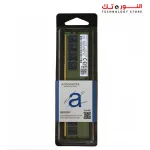 Samsung Ram 16GB (1x16GB) DDR5 5600MHz