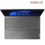Lenovo LOQ 15IRH8  i7-13620H  - 16GB DDR5 RAM - 512GB SSD - RTX 4050 6GB GDDR6 - 15.6" FHD IPS 144Hz - 4Z RGB BKL + LOQ RGB Mouse + 2 Years warranty