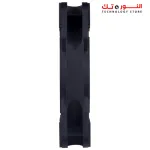 SILVERSTONE Air Blazer 120i Lite 3X1 ARGB FANS KIT