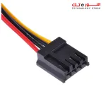 SILVERSTONE ST70F-ES230 700W 80+ ATX PSU