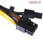 SILVERSTONE ST70F-ES230 700W 80+ ATX PSU