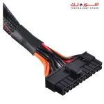 SILVERSTONE ST70F-ES230 700W 80+ ATX PSU