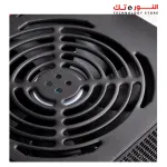 SILVERSTONE ST70F-ES230 700W 80+ ATX PSU