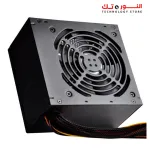 SILVERSTONE ST70F-ES230 700W 80+ ATX PSU