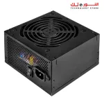 SILVERSTONE ST70F-ES230 700W 80+ ATX PSU