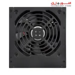 SILVERSTONE ST70F-ES230 700W 80+ ATX PSU
