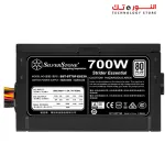 SILVERSTONE ST70F-ES230 700W 80+ ATX PSU