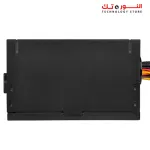 SILVERSTONE ST70F-ES230 700W 80+ ATX PSU
