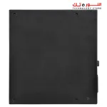 SILVERSTONE ST70F-ES230 700W 80+ ATX PSU