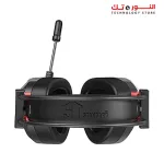 Standard GM-007 Gaming Headphone DEEP BASS And Comfortable Design