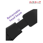 Standard GM-009 Gaming Headphone DEEP BASS And Comfortable Design