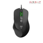 T-DAGGER Detective T-TGM109 RGB Gaming Mouse
