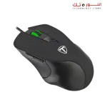 T-DAGGER Detective T-TGM109 RGB Gaming Mouse