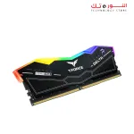 TEAM GROUP T-Force DELTA 16GB DDR5 RGB 6000MHZ CL38