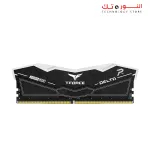 TEAM GROUP T-Force DELTA 16GB DDR5 RGB 6000MHZ CL38