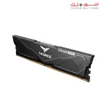 TEAM GROUP T-Force VULCAN 16GB DDR5 6000MHZ CL38