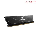 TEAM GROUP T-Force VULCAN 16GB DDR5 6000MHZ CL38