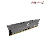 TEAM GROUP T-Force VULCAN Z 16GB 3200MHz CL16