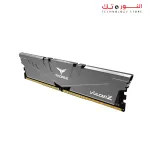 TEAM GROUP T-Force VULCAN Z 16GB 3200MHz CL16
