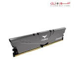 TEAM GROUP T-Force VULCAN Z 8GB 3200MHz CL16