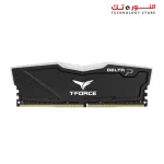 Team Group T-Force Delta RGB 16GB DDR4 3200 MHz CL16
