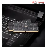 TEAMGROUP Elite SODIMM DDR5 16GB 4800MHz LAPTOP RAM