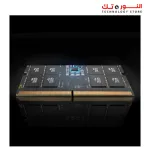 TEAMGROUP Elite SODIMM DDR5 16GB 4800MHz LAPTOP RAM