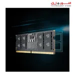 TEAMGROUP Elite SODIMM DDR5 16GB 4800MHz LAPTOP RAM