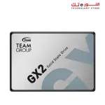 TeamGroup GX2 256GB 2.5 SATA
