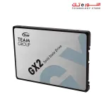 TeamGroup GX2 256GB 2.5 SATA