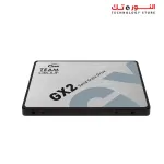 TeamGroup GX2 256GB 2.5 SATA