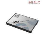 TeamGroup GX2 256GB 2.5 SATA