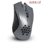 TechnoZone V5 Wired Gaming Mouse