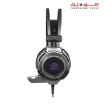 TechnoZone K39 Gaming Headphone