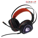 Meetion HP020 Stereo Wired Gaming Headset