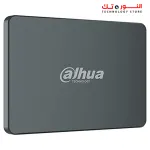 DAHUA 128GB C800AS128G 2.5 SATAIII  SSD DRIVE 550MB/S
