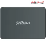 DAHUA 128GB C800AS128G 2.5 SATAIII  SSD DRIVE 550MB/S