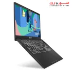 MSI Modern 14 C12MO Laptop - Intel Core i3-1215U - 8GB RAM - 256GB SSD - Intel UHD Integrated Graphics - 14" FHD IPS