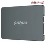 DAHUA 128GB C800AS128G 2.5 SATAIII  SSD DRIVE 550MB/S